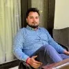 Kanak kumar Shukla
