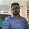 Akash Tunga
