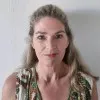 Karla Buchanan