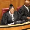 Minenhle Gumede