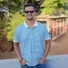 Sumit Anerao