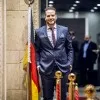 Sultan El Kantar