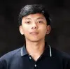 Glenn Paragas