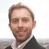 Liam Shannon