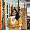 Cheshtha Kathuria