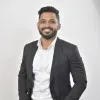 Irendra Koswattage