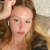 Jenna Coates