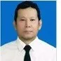 Natt Pradabboonmuang