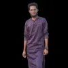 Taohidul Islam Pial