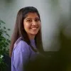 Meera Antony