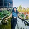 Shivani Bhat
