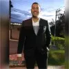 Matheus Machado