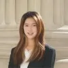 Rose Chen