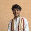 Bhavya Bhola