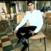 Hamid Suhail