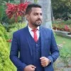 Amit Badgawen