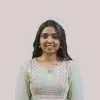 Jeevitha Divakar