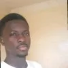 Oumar NDIAYE