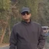 UDDALAK BHATTACHARYA