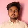 Deepak Singh