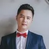 James Pang