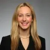 Melanie Shaffer