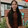 Premalatha