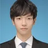 Luigi Peng