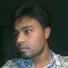 Bharath Renati