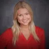 Louise Scott