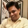Pravesh Jha