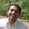 Aditya Saurabh