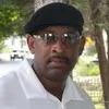 james spencer