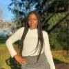 Dyonna Wess
