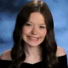 Abigail OHara