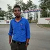 ghanshyam pal