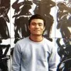 Jason Mathew Fortuno