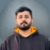 Haroon ur Rashid