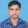 ARIF Ali