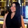 Hana Tarek