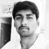 HEMAKUMAR