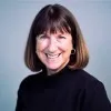 Annette Tumolo