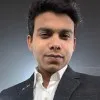 Gaurav Bansal
