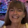 Maree Bartils