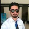 Engr Shah Khalid