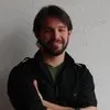 Andrew Stephens