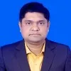 Nayan Maji