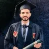 Haseeb Saeed