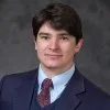 Thomas Weisbein