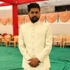 AjayKumar Padhiyar